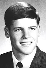 Primary photo for William Schroeder