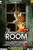 Primary photo for Room: The Mystery