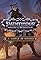 Pathfinder: Wrath of the Righteous - A Dance of Masks's primary photo