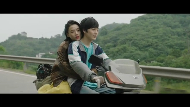 Porno yulduz Nikki Jeyn Anus yopilmaydi