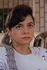 Primary photo for Anjali Jathar Primary photo for Anjali Jathar