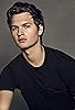 Primary photo for Ansel Elgort Primary photo for Ansel Elgort