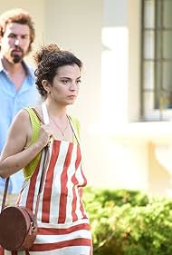 Serialdan yalangoch Carmelita Serialdan yalangoch Carmelita