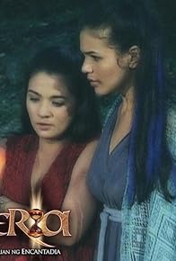 Primary photo for Ang laban Primary photo for Ang laban