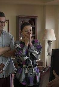 Primary photo for Gold Rush