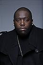 Killer Mike's primary photo Killer Mike's primary photo
