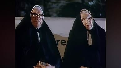 पोस्टर देखें