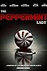 Primary photo for The Peppermint Lady