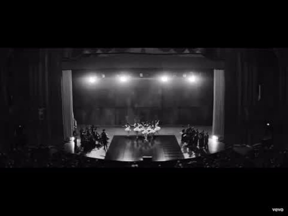 Chopstix ScHoolboy Q Feat. Travis Scott IMDb