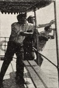 Primary photo for The Crucial Test