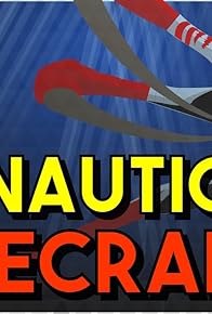 Primary photo for Why Subnautica Is The Best Lovecraftian Horror Game Ever Made.