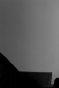 Primary photo for Testament