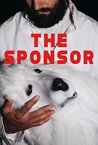Primary photo for Dog Days 2: The Sponsor