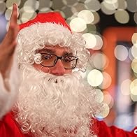 Primary photo for A Verdadeira História de Nicolau