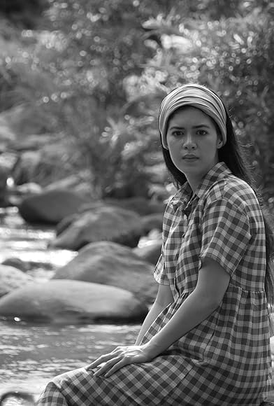 Primary photo for Kawalan Primary photo for Kawalan