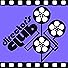 Primary photo for Director's Club Primary photo for Director's Club