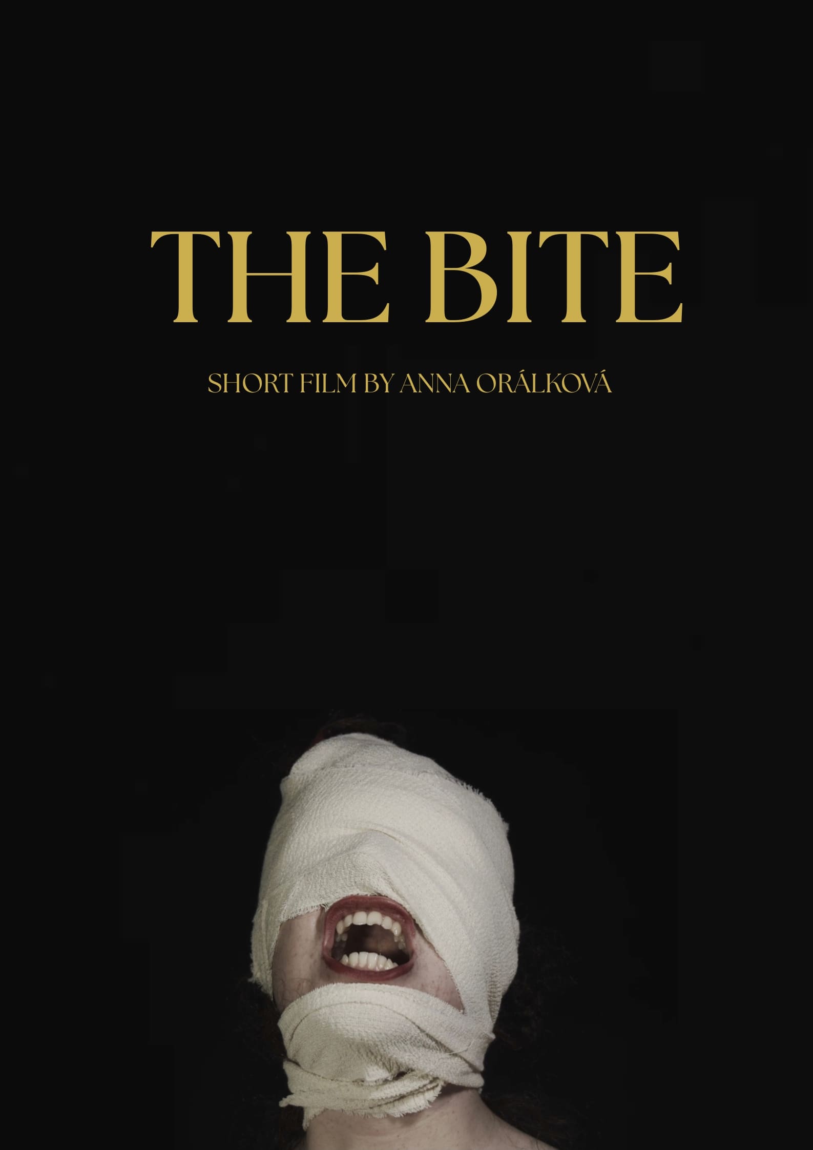 The Bite