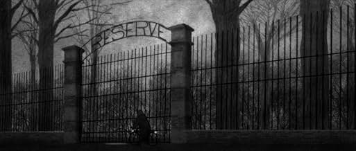 पोस्टर देखें