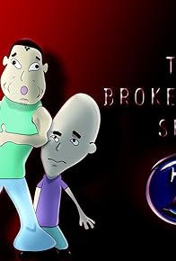 Primary photo for The Brokepocket Show