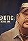 Joe Exotic: Before He Was King's primary photo