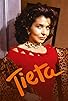 Primary photo for Tieta Primary photo for Tieta
