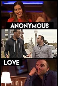 Primary photo for Anonymous Love