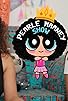 Primary photo for Pearle Maaney Show Primary photo for Pearle Maaney Show