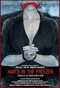 Primary photo for Amy's in the Freezer Primary photo for Amy's in the Freezer