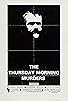 Primary photo for The Thursday Morning Murders