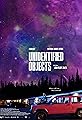 Unidentified Objects's primary photo