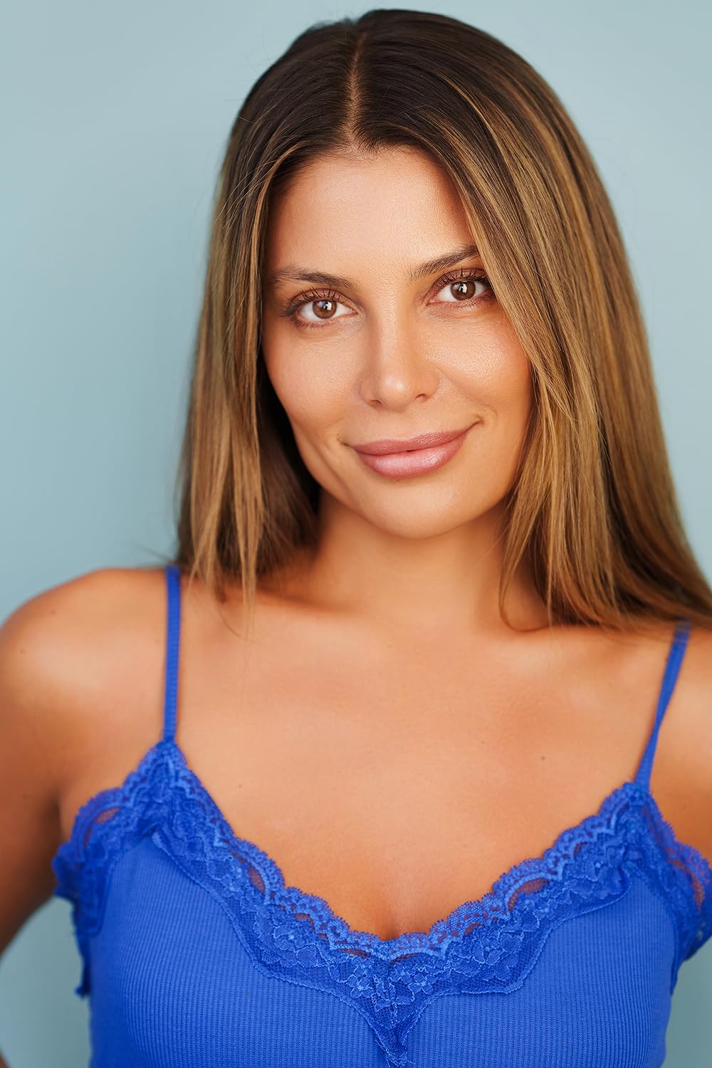 Carly Diamond Stone Biography IMDb