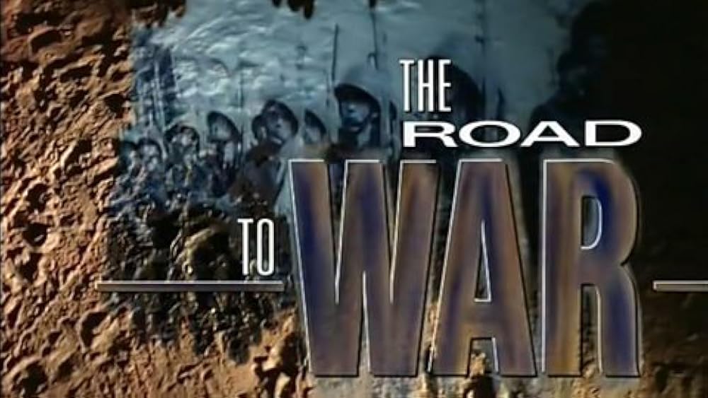 その他 Road to World War II [DVD] Amazon.co.jp: Road to World War II [DVD] : DVD