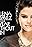 Selena Gomez & the Scene: A Year Without Rain