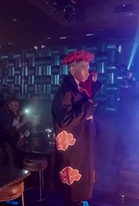 Primary photo for Episode #1.6