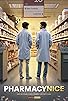Primary photo for PharmacyNice
