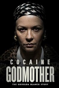 Primary photo for Cocaine Godmother Primary photo for Cocaine Godmother