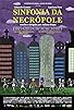 Primary photo for Necropolis Symphony Primary photo for Necropolis Symphony
