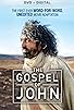Primary photo for The Gospel of John