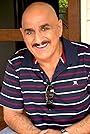Richard Assad's primary photo Richard Assad's primary photo