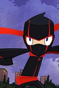 Primary photo for Last Stall on the Left Primary photo for Last Stall on the Left