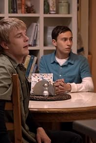 Primary photo for A Nice Neutral Smell Primary photo for A Nice Neutral Smell