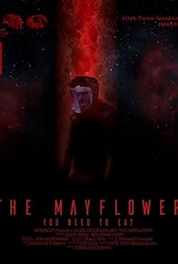 Primary photo for Mayflower