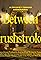 Between Brushstrokes's primary photo