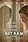 Nitram's primary photo