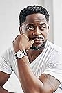 Dulé Hill's primary photo Dulé Hill's primary photo