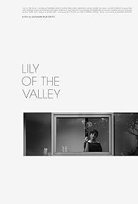 Primary photo for Lily of the Valley