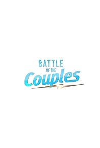 Primary photo for Battle of the Couples