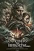 Primary photo for Odysseus the Immortal: Part I Primary photo for Odysseus the Immortal: Part I