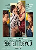 Regretting You