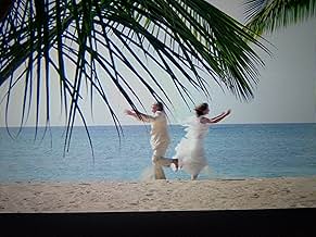 पोस्टर देखें